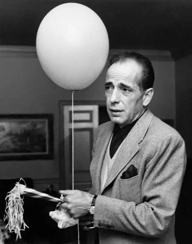 humphrey bogart 5