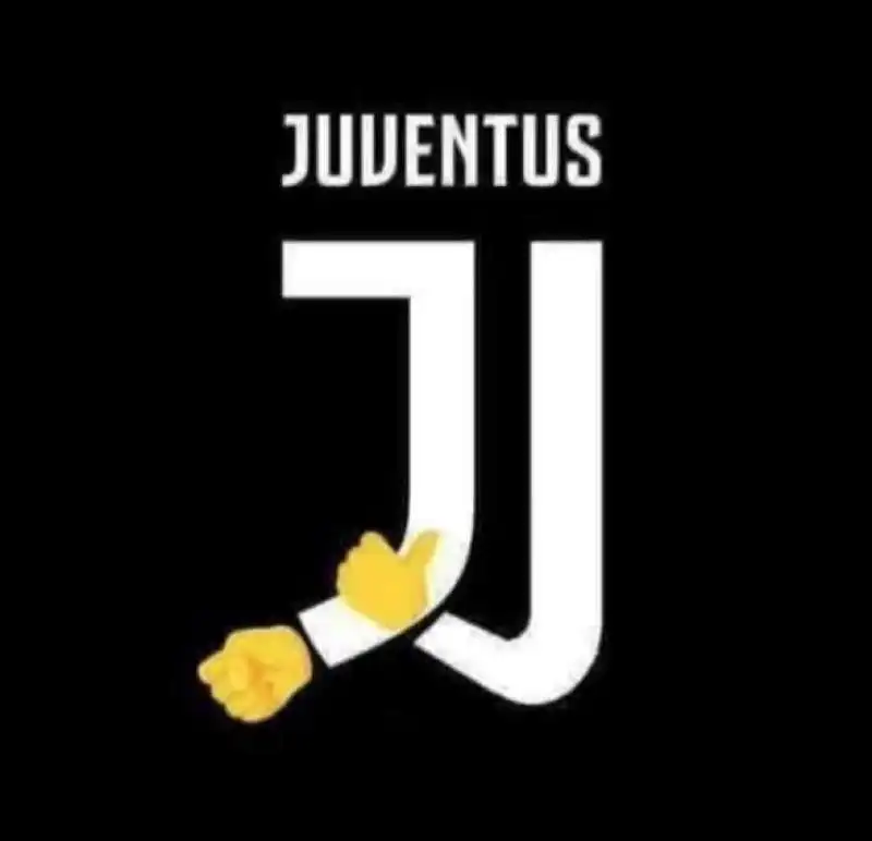 i meme su juventus atletico madrid 11