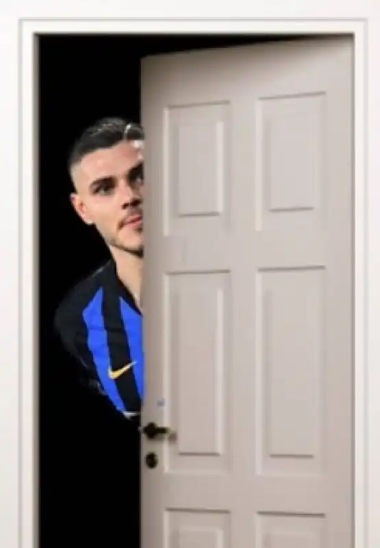 icardi