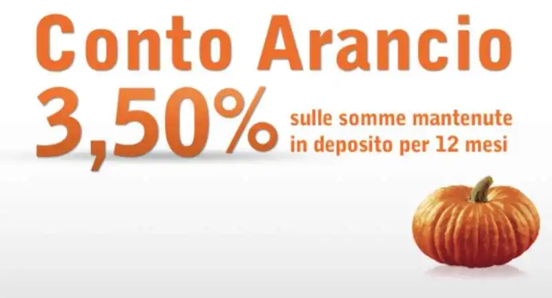 ing direct   conto arancio 4