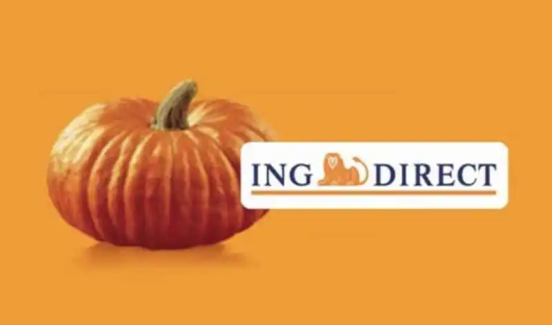 ing direct   conto arancio 6