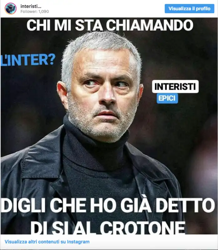 inter meme