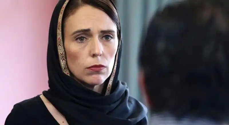 jacinda ardern  3