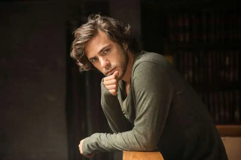 jack savoretti