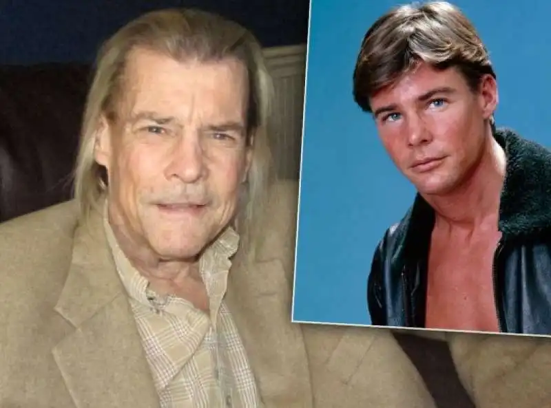 jan michael vincent