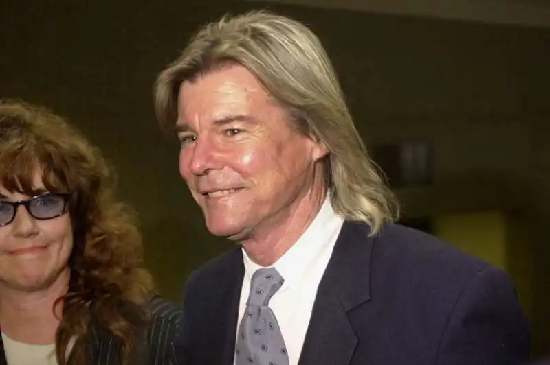 jan michael vincent   