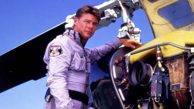 jan michael vincent 6