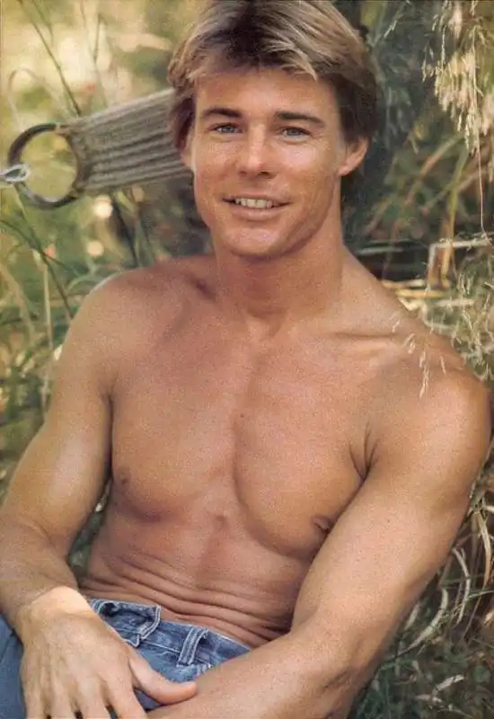 jan michael vincent 8