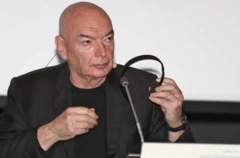  jean nouvel