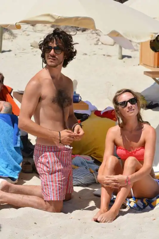 jemma  powell jack savoretti