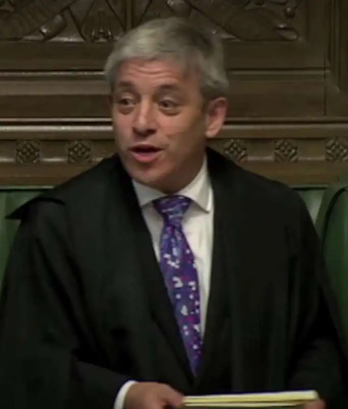 john bercow 17