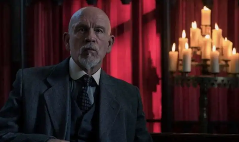 john malkovich abc murders 1