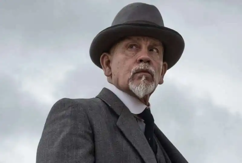 john malkovich abc murders 6