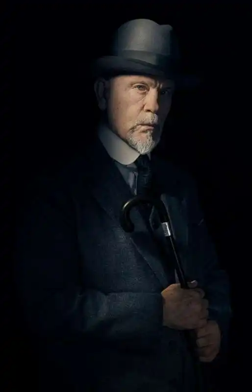 john malkovich abc murders 7