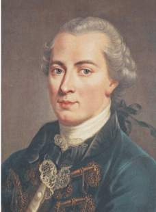 kant