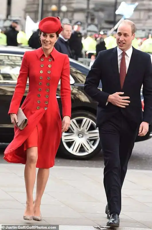 kate e william  3