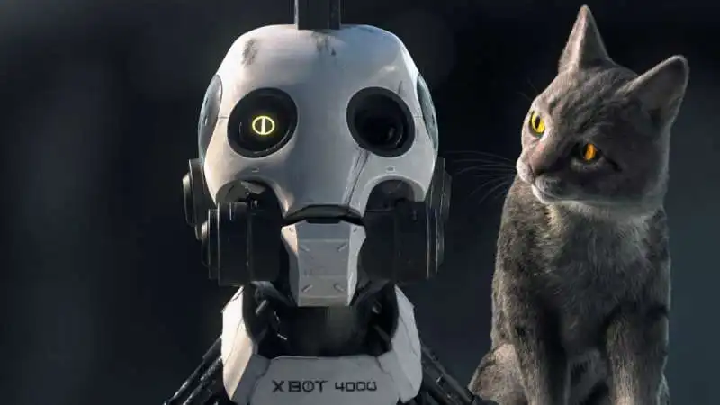 love death and robots 14