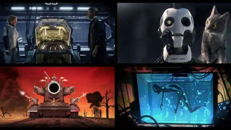 love death and robots 16