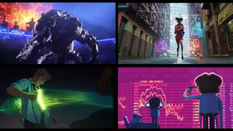 love death and robots 17