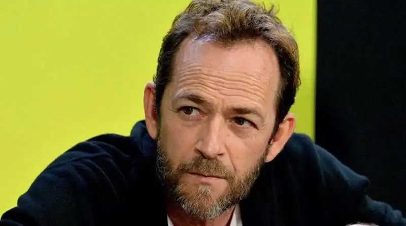 luke perry 3