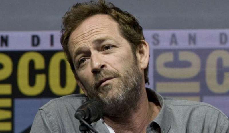 luke perry 7