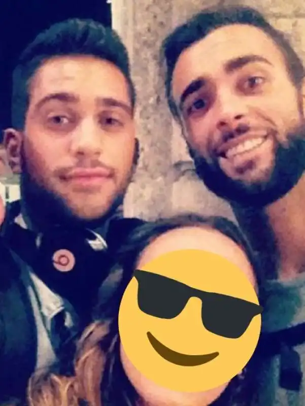 mahmood marco mengoni 