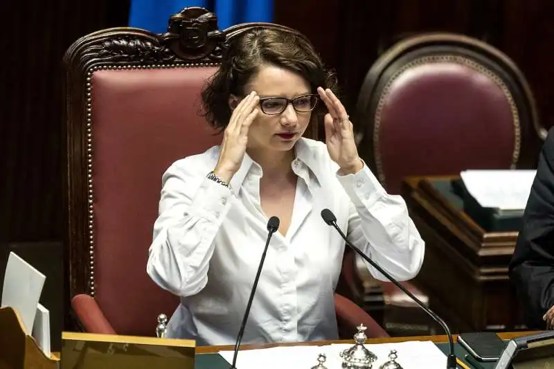 maria edera spadoni 4