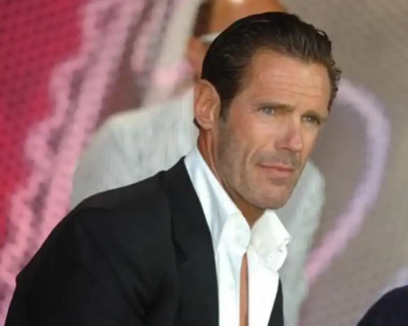 mario cipollini 