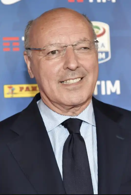 marotta