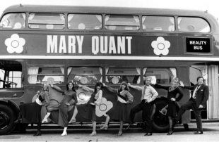 mary quant11