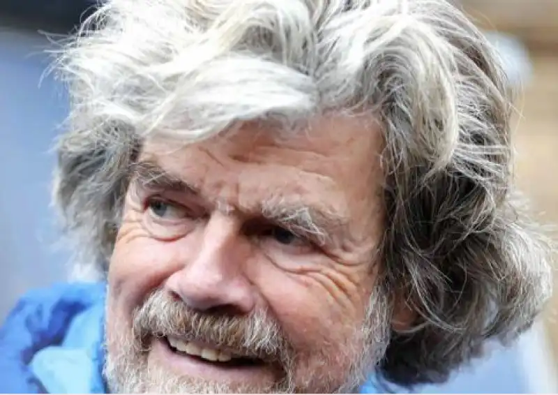 messner