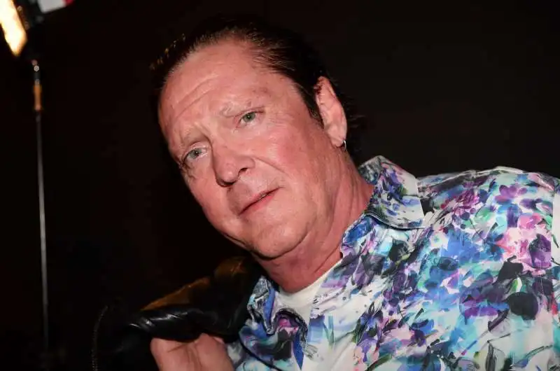 michael madsen (1)