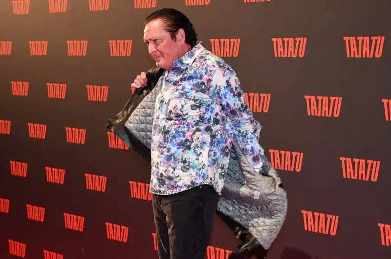 michael madsen (6)