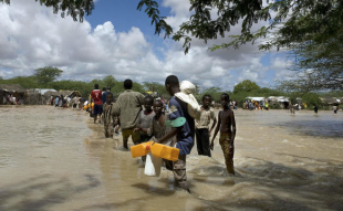 migranti climatici 7