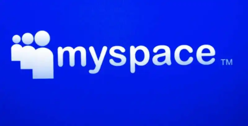 myspace 7