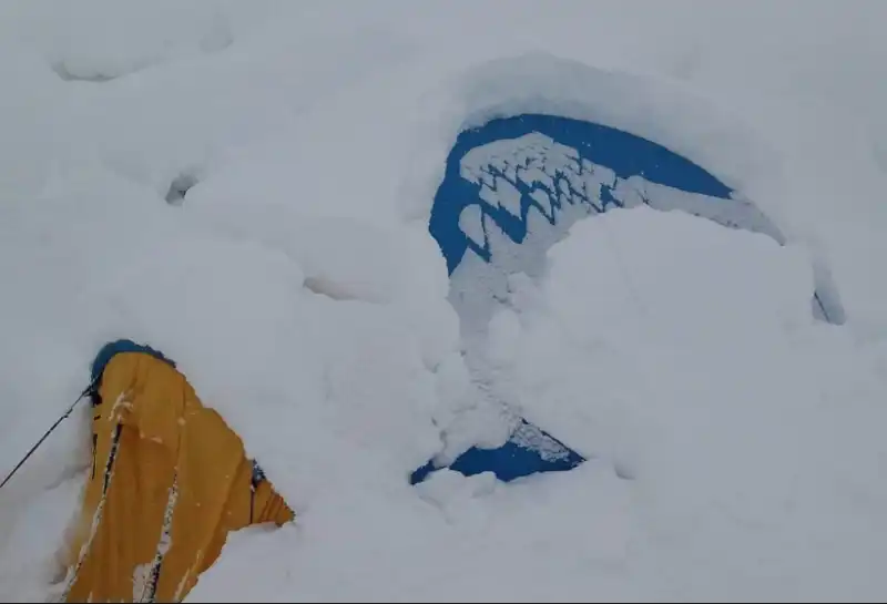 nanga parbat