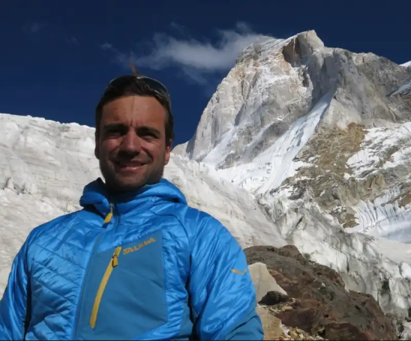 nardi nanga parbat