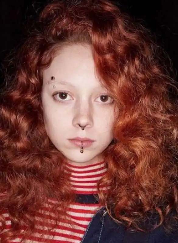 natalie westling  11