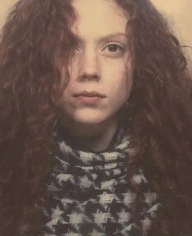 natalie westling  14