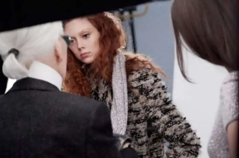 natalie westling  20