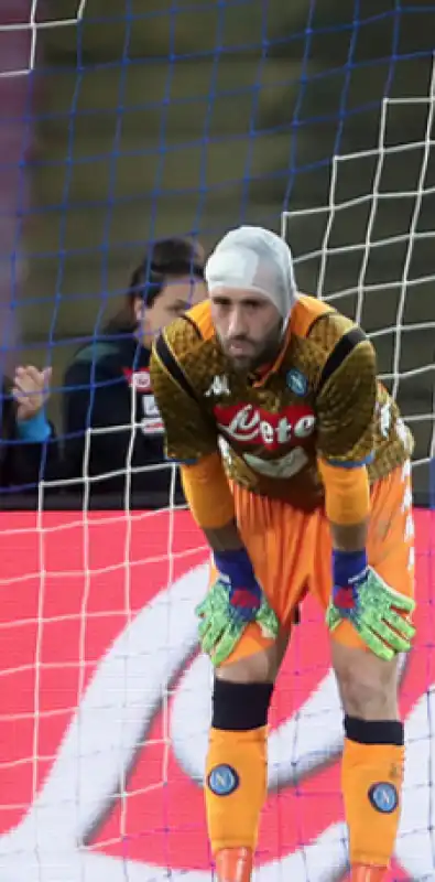 ospina