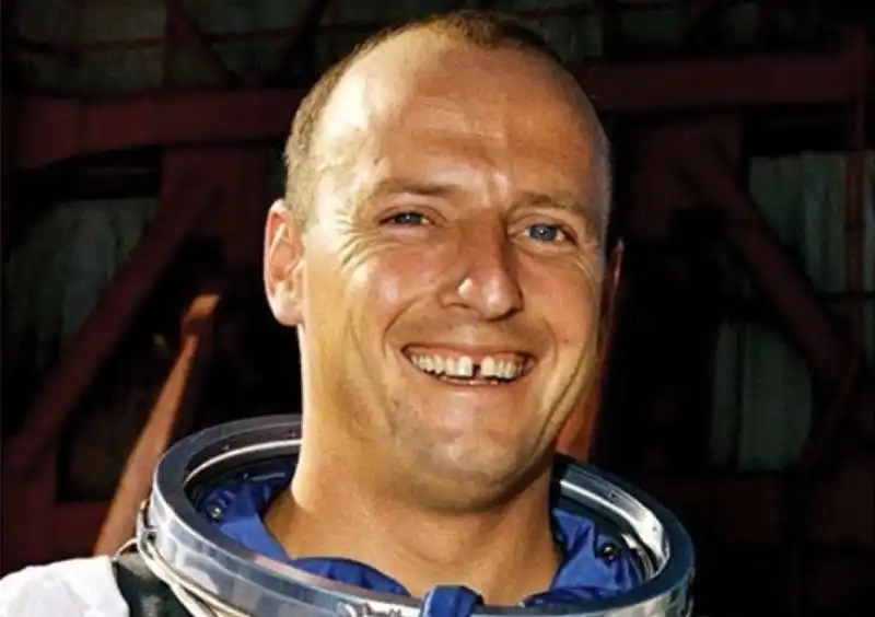 PETE  CONRAD