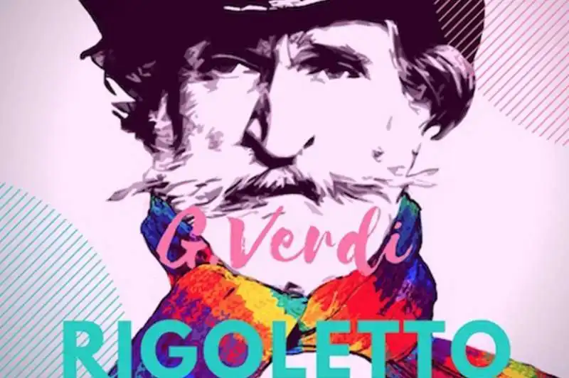 rigoletto di voceallopera  17