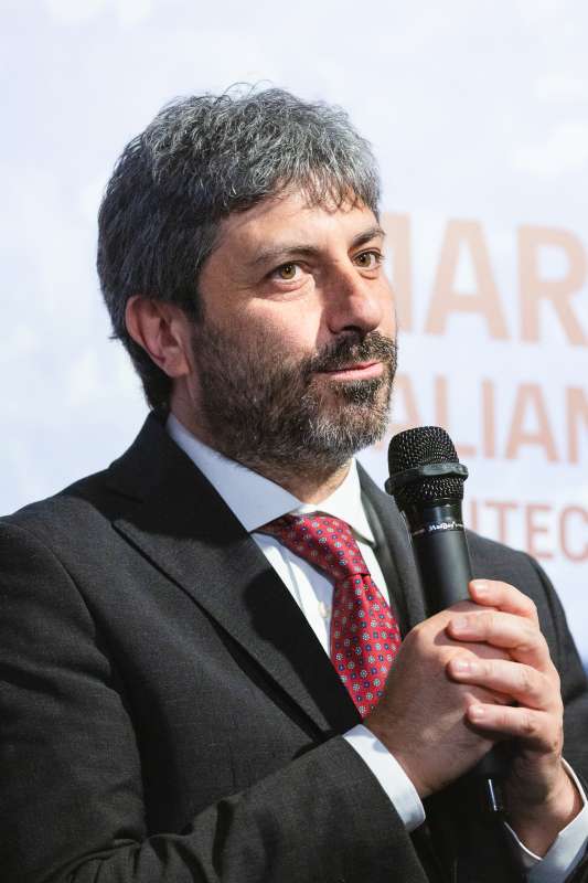 roberto fico