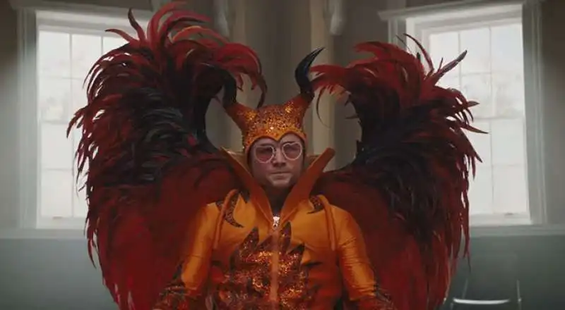 rocketman 3