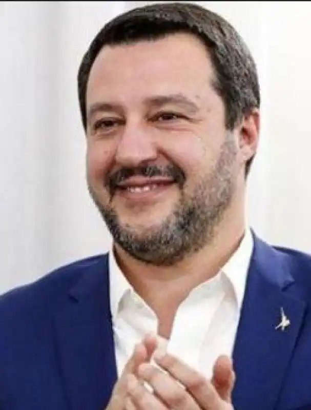 salvini