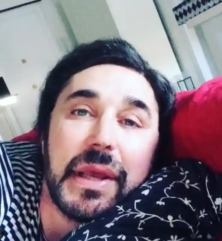 scialpi