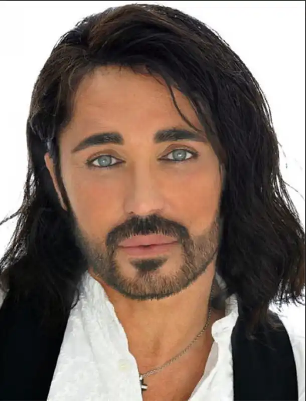 scialpi