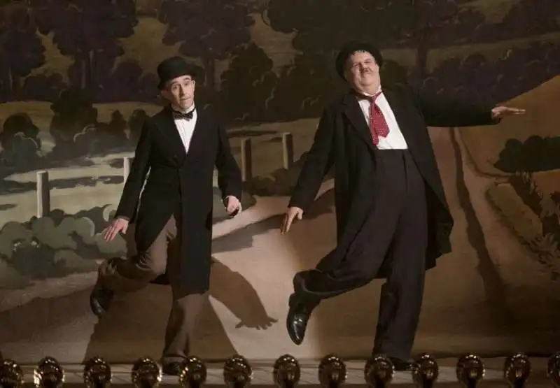 stan & ollie 3