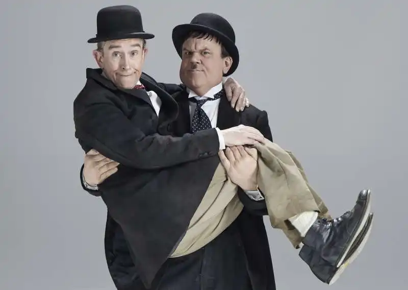 stan & ollie 5